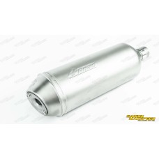 Pô 4ROAD Titan Shorty Replica